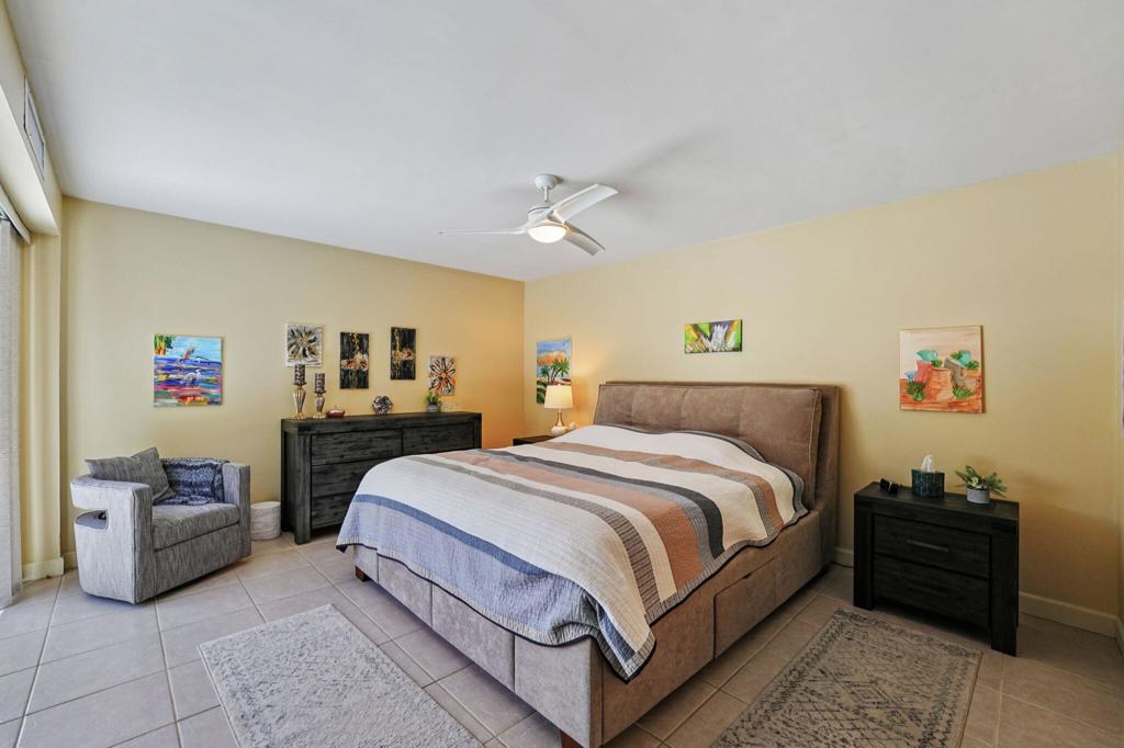 MLS #219135291DA image #24