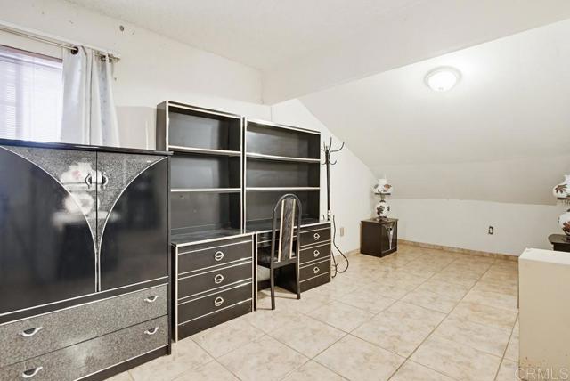 Detail Gallery Image 29 of 49 For 1775 Risueno Ct, San Diego,  CA 92154 - 4 Beds | 3 Baths