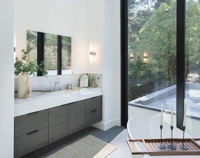 164 Spindrift Road, Carmel CA: https://media.crmls.org/mediaz/93486be4-6b2c-4575-a1b9-3f6c203dbbcd.jpg