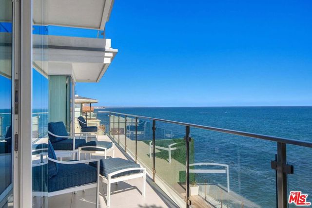 Drew Fenton | 24380 Malibu Road Malibu CA | MLS: 7559327