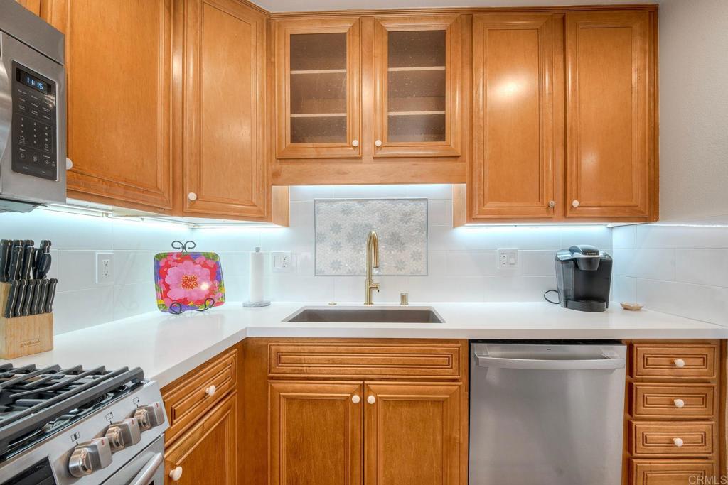 7509 Draper Ave - photo 7