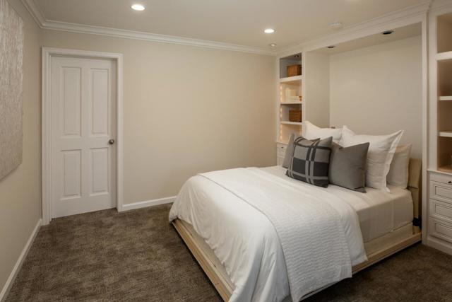 13801 Templeton Place, Los Altos CA: https://media.crmls.org/mediaz/9348cfe1-f32c-4e6d-9614-cc3c2ceb9828.jpg