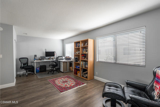 21901 Burbank Boulevard, Woodland Hills CA: https://media.crmls.org/mediaz/9348d0d7-ac9c-4498-aaa1-9ddbadfa103d.jpg