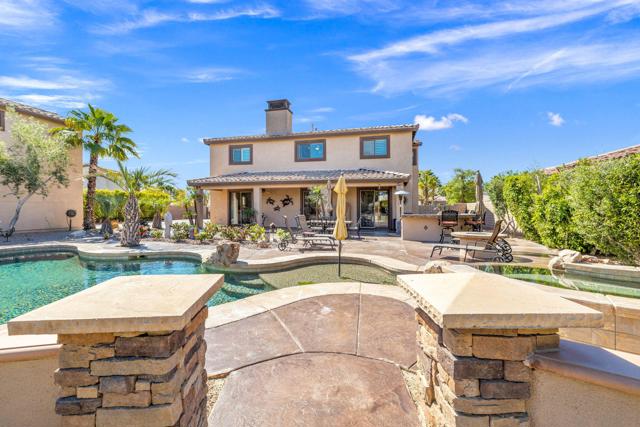 78702 Sophia Circle, Bermuda Dunes CA: https://media.crmls.org/mediaz/9348d2d4-b042-42c4-9a3c-17e96f256efa.jpg