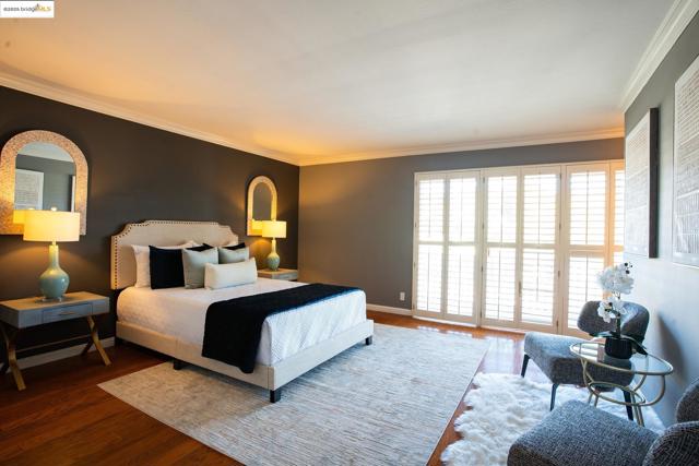 8071 Phaeton, Oakland CA: https://media.crmls.org/mediaz/9348d5e9-4feb-4571-8ff8-0ee7e12f7a5f.jpg