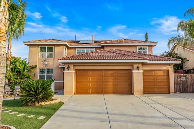 Front Image Thumbnail for CRNDP2601604