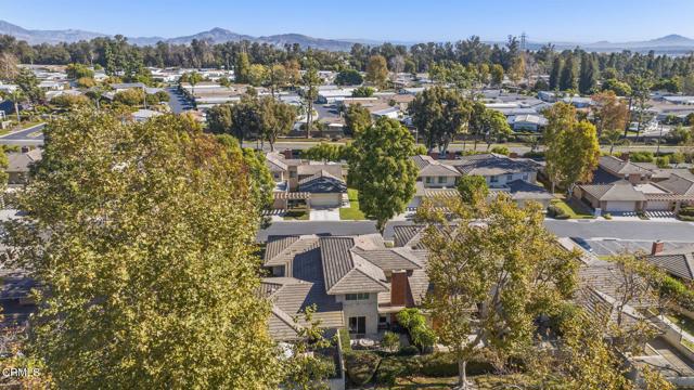 Detail Gallery Image 45 of 49 For 913 Tennyson Ln, Ventura,  CA 93003 - 3 Beds | 2/1 Baths