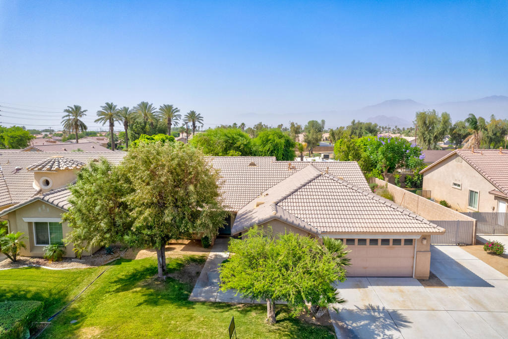 MLS #219138725DA image #35