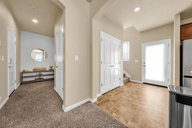 21 Sycamore Street, Greenfield CA: https://media.crmls.org/mediaz/93493c2c-108b-4ca5-8fc4-50929c720841.jpg