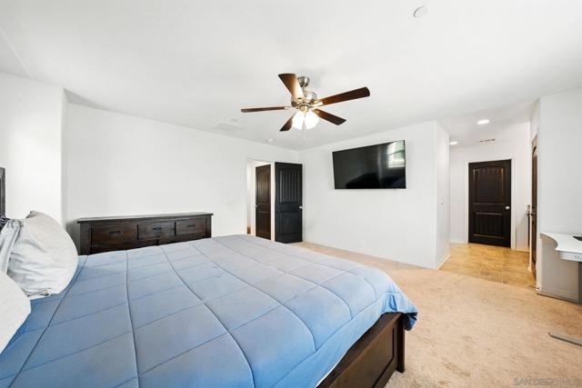 30499 Ridgely Way, Menifee CA: https://media.crmls.org/mediaz/93493eaa-0cfe-4076-bebb-ff47d0190fb4.jpg