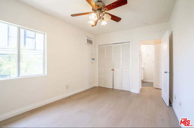 1240 Lodi Place, Los Angeles CA: https://media.crmls.org/mediaz/93496037-f1a5-4a3a-9832-fe5f235708f4.jpg