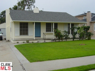 1929 STONER Avenue — image 1