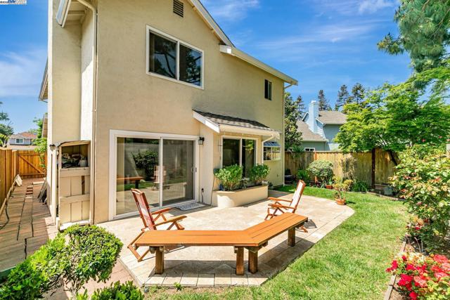 Image 43 of 58 For 42210 Live Oak Cir