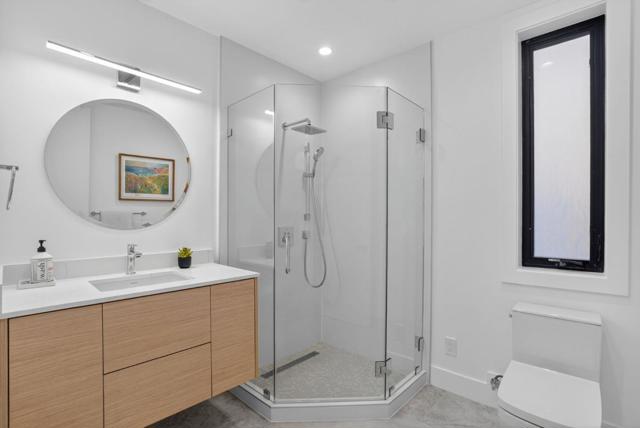 769 Allen Court, Palo Alto CA: https://media.crmls.org/mediaz/93498ffd-05a0-4c07-85eb-fdb9572668e5.jpg