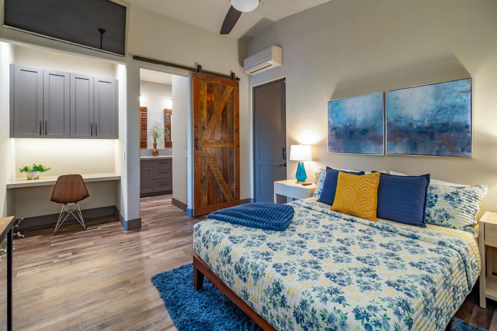 MLS #219133242DA image #18