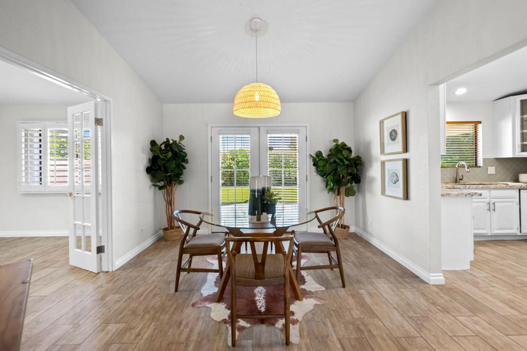 MLS #219137970DA image #10