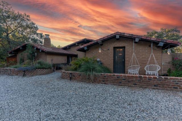 18940 Littlefield Lane, Valley Center CA: https://media.crmls.org/mediaz/9349af27-4161-4d93-bcab-31d64f70a74a.jpg