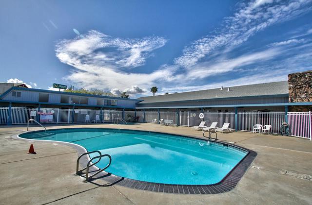 150 Kern Street, Salinas CA: https://media.crmls.org/mediaz/9349cabf-d9d7-47e8-87f6-8a1600258726.jpg