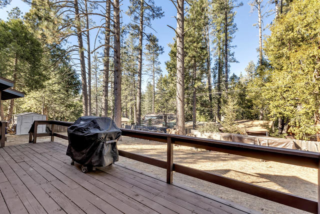 53340 Idyllbrook Drive, Idyllwild CA: https://media.crmls.org/mediaz/9349e9e3-4151-4ead-ba6a-ccb130931a4a.jpg