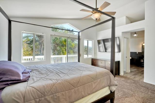 1025 Honeysuckle Drive, San Marcos CA: https://media.crmls.org/mediaz/9349ea6f-8a16-495c-a764-1916442d1900.jpg