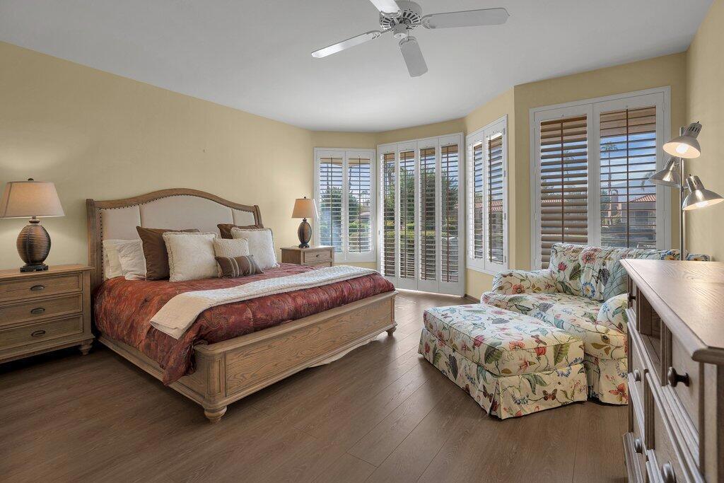 MLS #219135720DA image #4