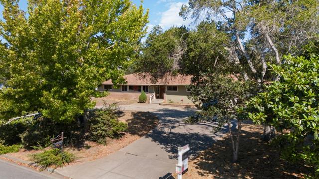 11745 Tam Oshanter Drive, Salinas CA: https://media.crmls.org/mediaz/934a5876-d51c-41ec-afea-da67f44ae74f.jpg