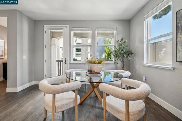 510 Ashton Way, Pleasant Hill CA: https://media.crmls.org/mediaz/934a6a6d-58d6-420f-ac95-cdde5cadab94.jpg
