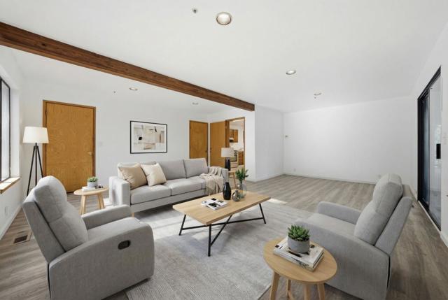 675 Western Avenue, Brookdale CA: https://media.crmls.org/mediaz/934a965b-b893-4bba-b2bb-c772515bd794.jpg