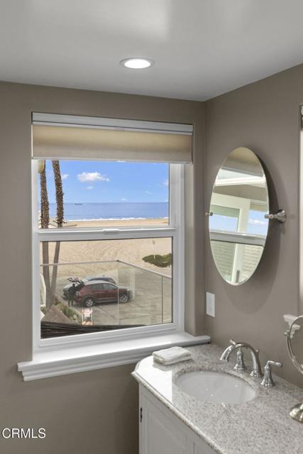 Detail Gallery Image 38 of 59 For 104 La Brea St, Oxnard,  CA 93035 - 3 Beds | 3/1 Baths