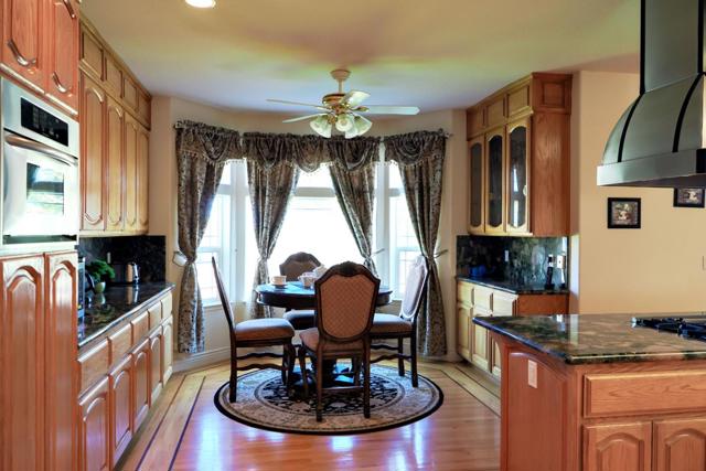 11080 Canyon Drive, San Jose CA: https://media.crmls.org/mediaz/934ab840-0aa4-4ea5-8615-a81d1c56f986.jpg