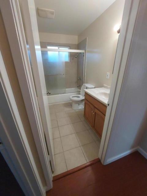 4398 HAMILTON Avenue, San Jose CA: https://media.crmls.org/mediaz/934ae0b8-cf59-4d94-a771-325f7802c438.jpg