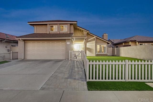 Front Image Thumbnail for CRPTP2602360