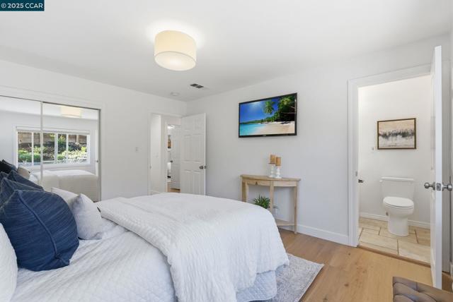 198 Pulido Rd, Danville CA: https://media.crmls.org/mediaz/934b608d-0ba6-407b-8b15-22e28b7853d2.jpg