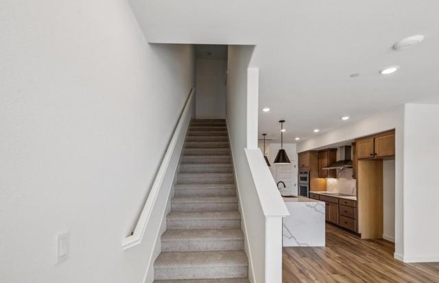 1377 California Circle, Milpitas CA: https://media.crmls.org/mediaz/934b60b5-3448-45cd-88c0-335806b72d6d.jpg