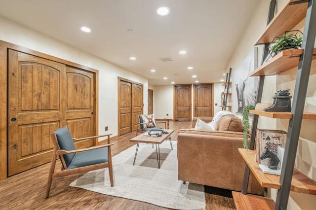 601 Old Hazel Dell Road, Watsonville CA: https://media.crmls.org/mediaz/934b75d4-886e-4cb6-ab48-cc25299d0510.jpg