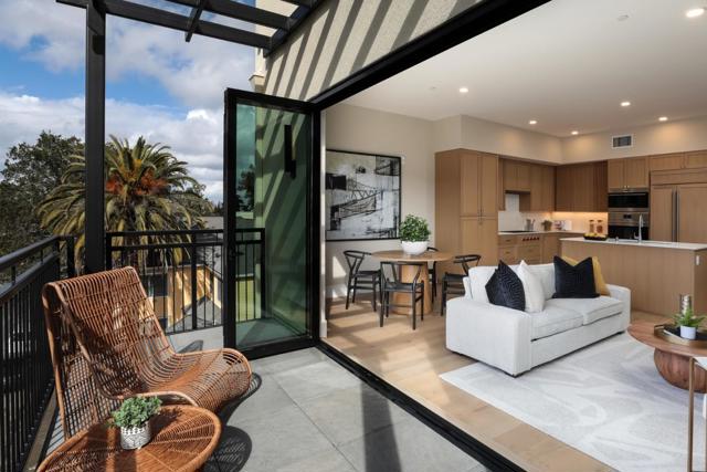 MLS #ML82014829 image #16