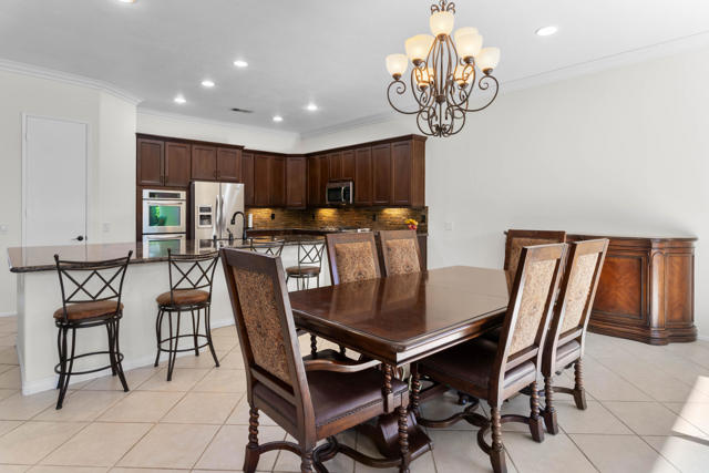 74629 Lavender Way, Palm Desert CA: https://media.crmls.org/mediaz/934b867c-bae8-4558-a546-61b19165c954.jpg