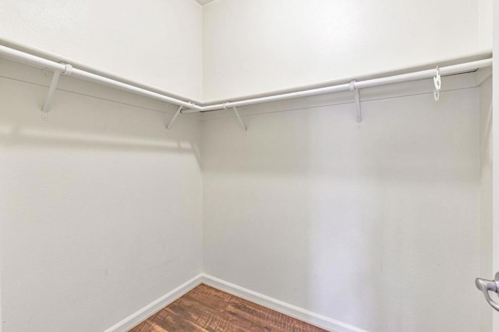 MLS #ML82023083 image #48