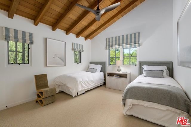 849 Ashley Road, Montecito CA: https://media.crmls.org/mediaz/934b8aa2-8572-4a09-95a3-d47770031fe2.jpg