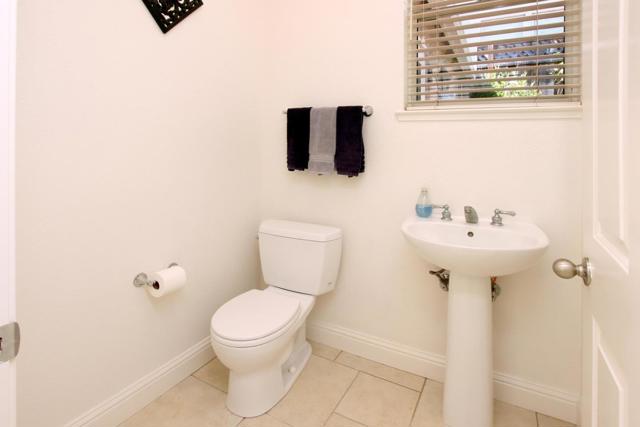 128 Robinson Lane, Santa Cruz CA: https://media.crmls.org/mediaz/934b9654-f137-4ffa-8b6f-0d8462e63a42.jpg