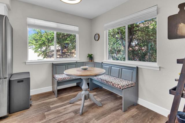 2182 Ridge Rider Road, Bradley CA: https://media.crmls.org/mediaz/934bb09e-a447-4097-9a5a-8a2d0acc55af.jpg