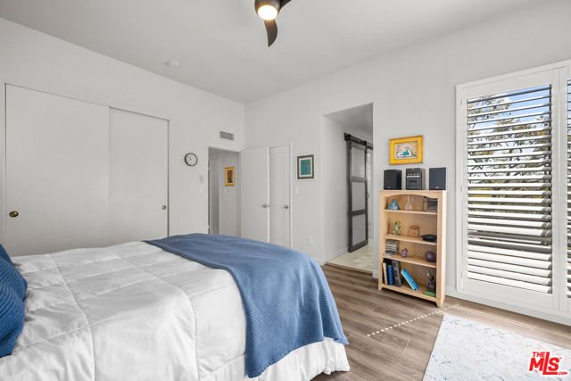 712 Vallejo Villas, Los Angeles CA: https://media.crmls.org/mediaz/934bc48c-8714-4fe7-aa03-08749da44853.jpg