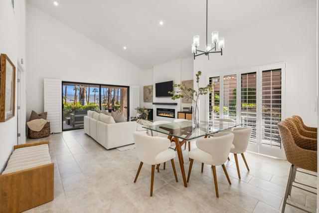 48641 Palo Verde Court, Palm Desert, CA 92260