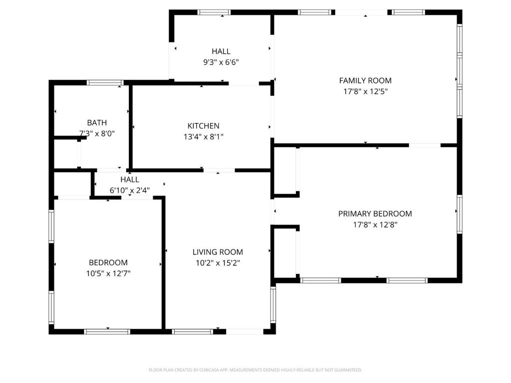 MLS #ML82024738 image #17