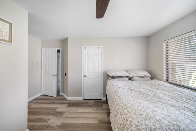 Image 17 of 31 For 78650 Avenue 42  101