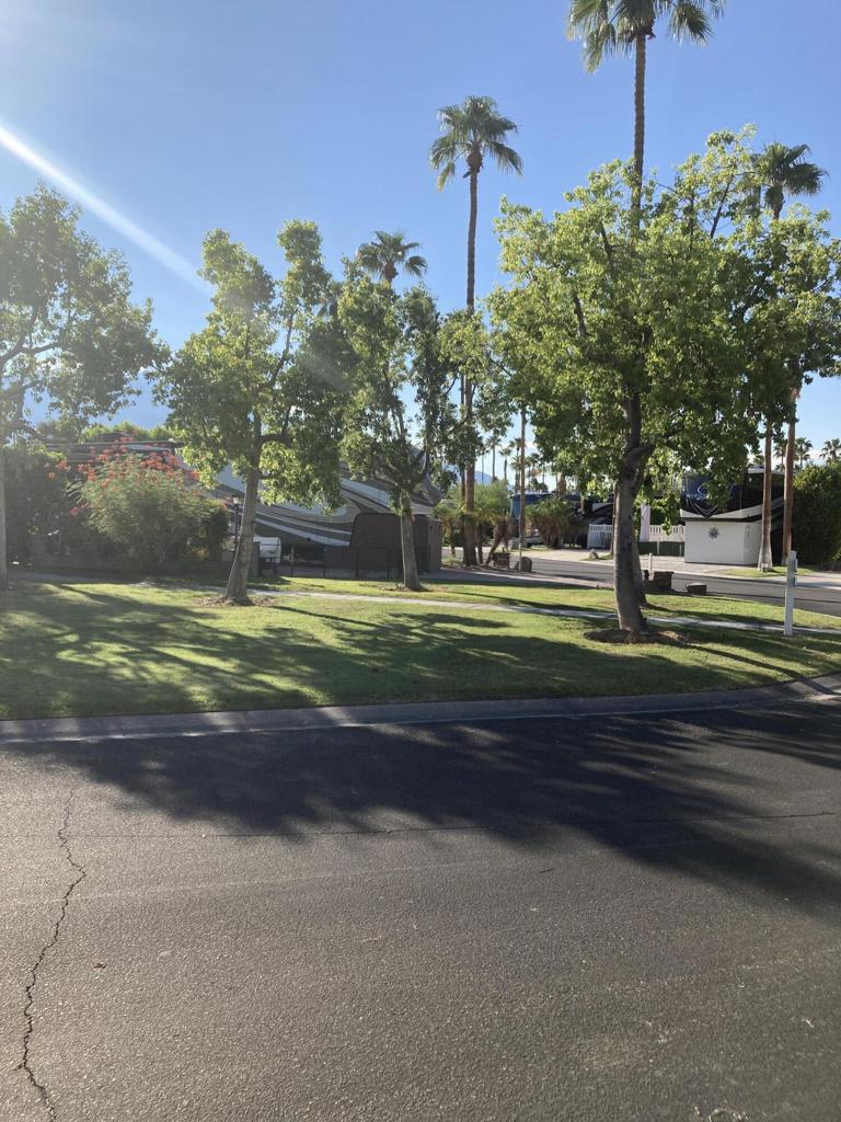 MLS #219135740DA image #12