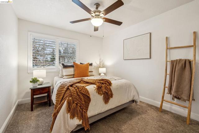 2090 Shady Creek Pl., Danville CA: https://media.crmls.org/mediaz/934bffc0-8042-4e7d-ba95-bf7c625878b1.jpg