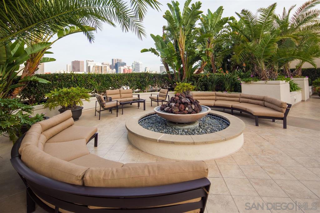 MLS #250037576SD image #19