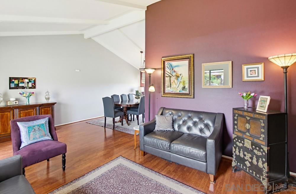 7832 Forrestal - photo 13