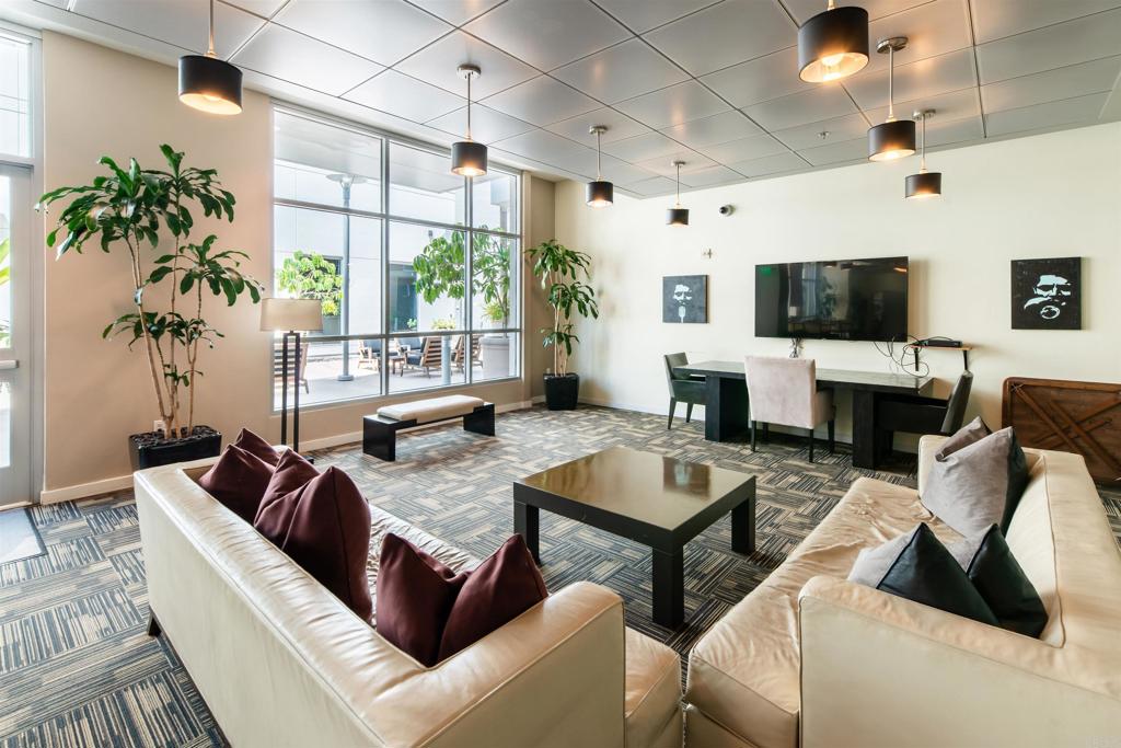 206 Park Boulevard - photo 13